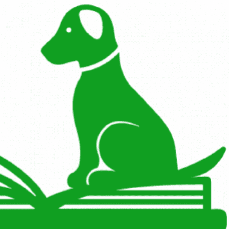 Myasthenia Gravis beim Hund Symptome, Behandlung und Lebenserwartungen tierfalt.de