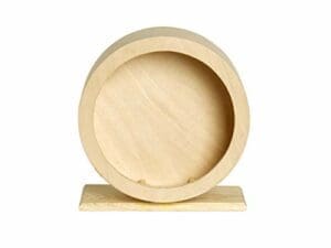 Karlie Laufrad | Durchmesser 20 cm