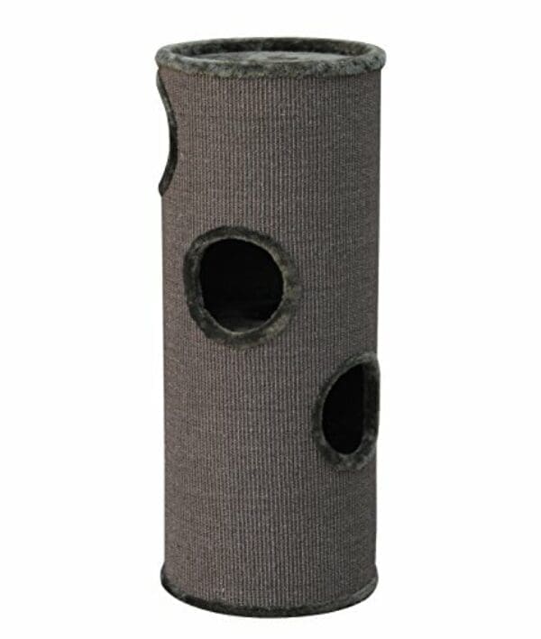 Nobby Kratzbaum DASHA III | Dunkelgrau