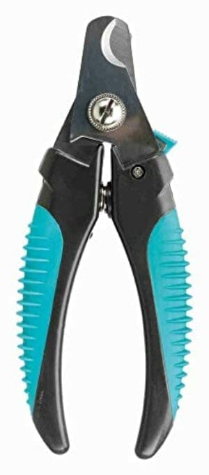 Trixie 2368 Krallenschere