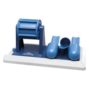 TRIXIE Intelligenzspielzeug Poker Box Vario