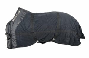 Back on Track Pferdedecke | 84 Zoll