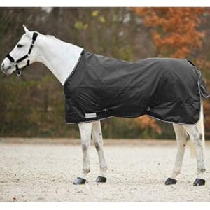 Waldhausen Regendecke Economic | 135cm