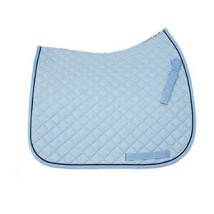 CALEVO – Schabracke Classic Diamond