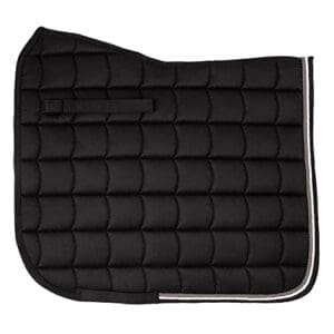 PFIFF 102910 DR Schabracke „Dyat“