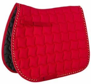 Kerbl Schabracke Laguna