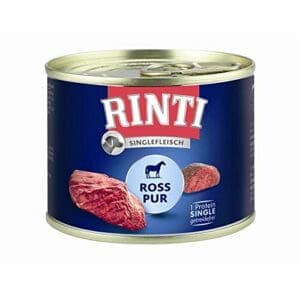 Rinti Ross Pur