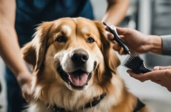 Hunde mit Down Syndrom