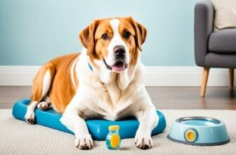 Wie lange sind Hunde schwanger?