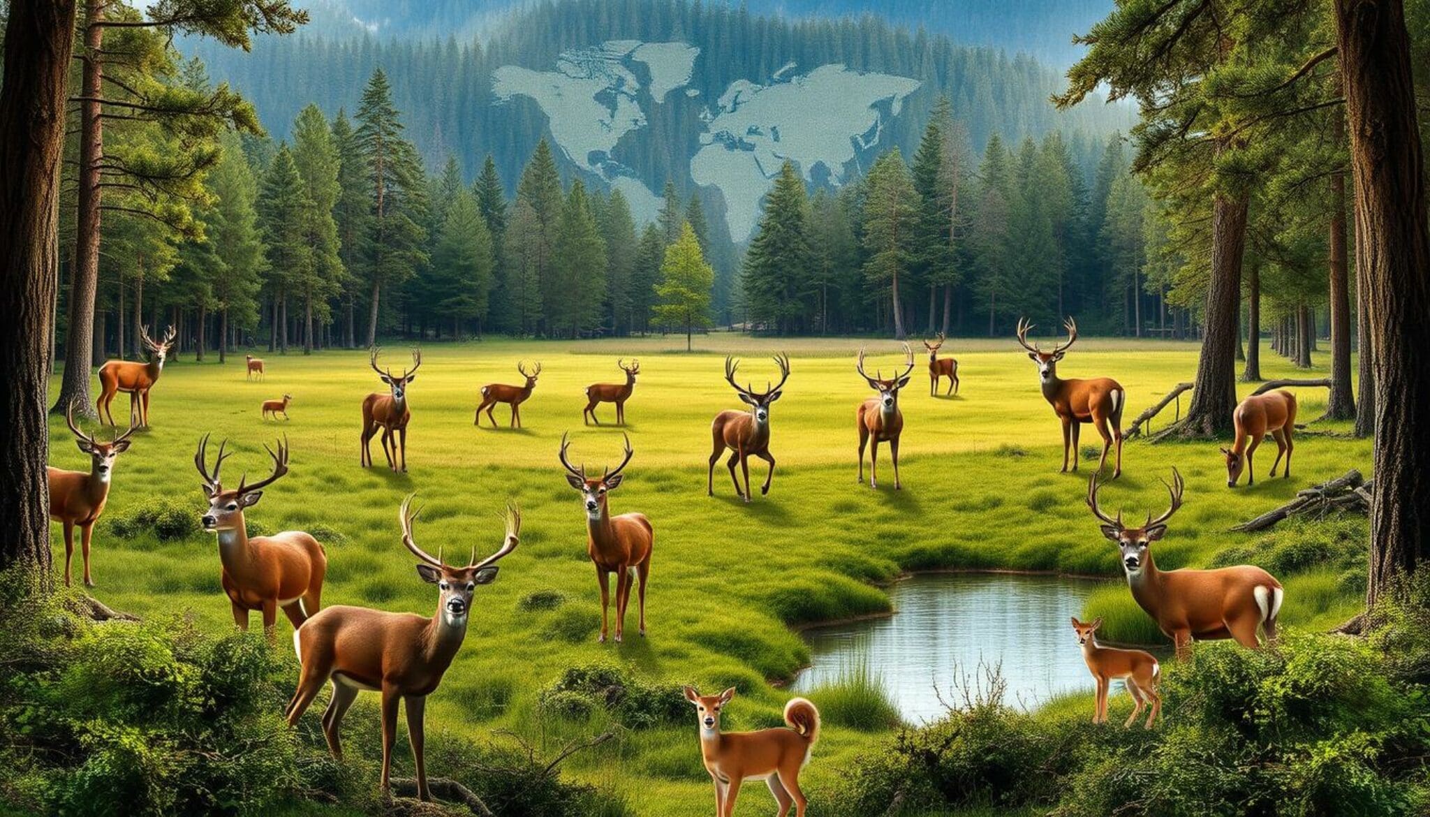 Wieviele Männer Gibt Es Auf Der Welt tierfalt.de