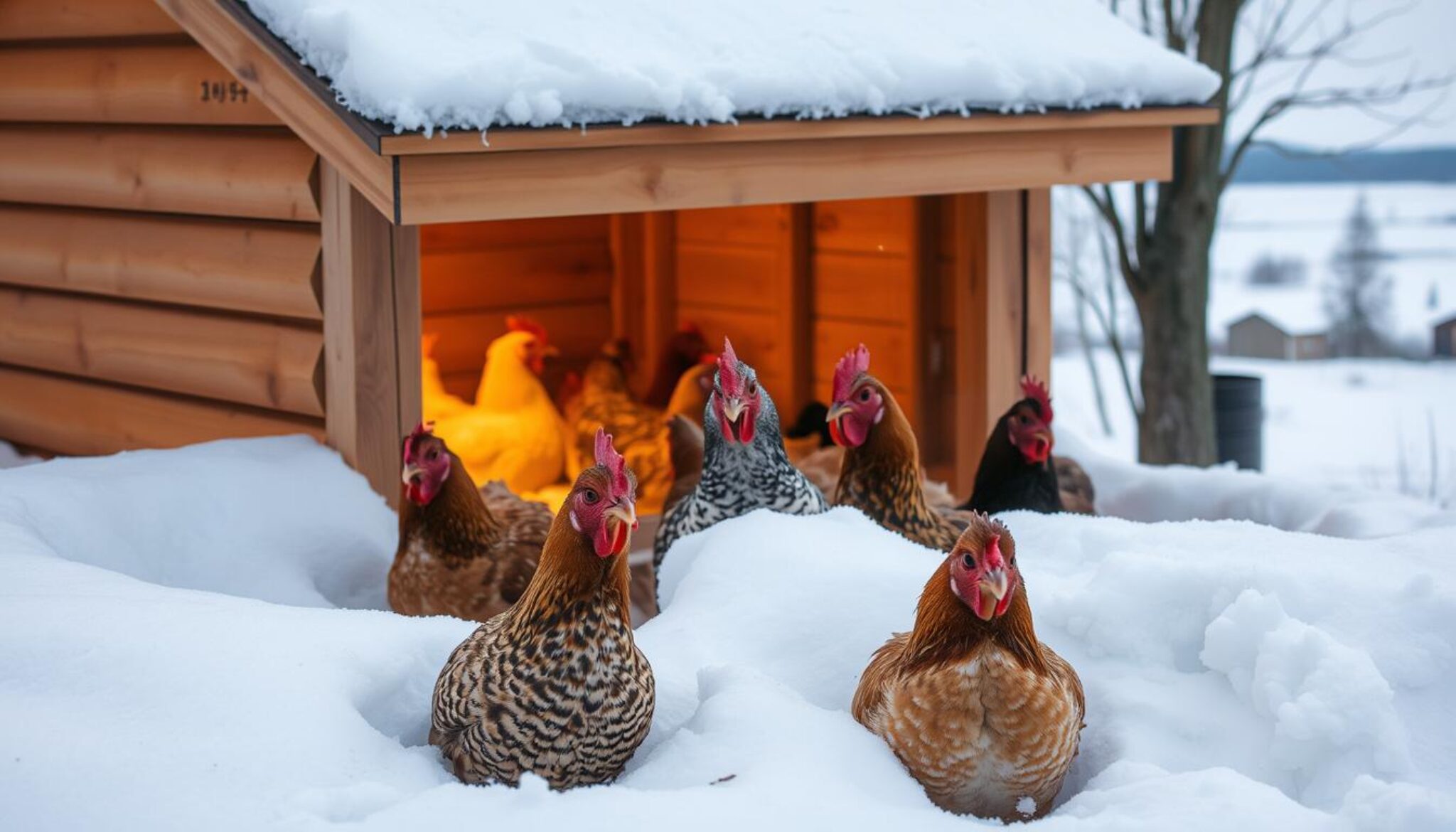 Frostschutzabdeckungen Für Den Außenbereich, Sch? Produktbild-Vorschau 12