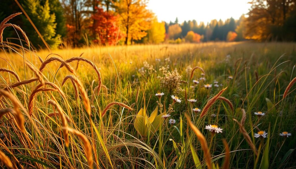 darmflora herbst darmflora herbst