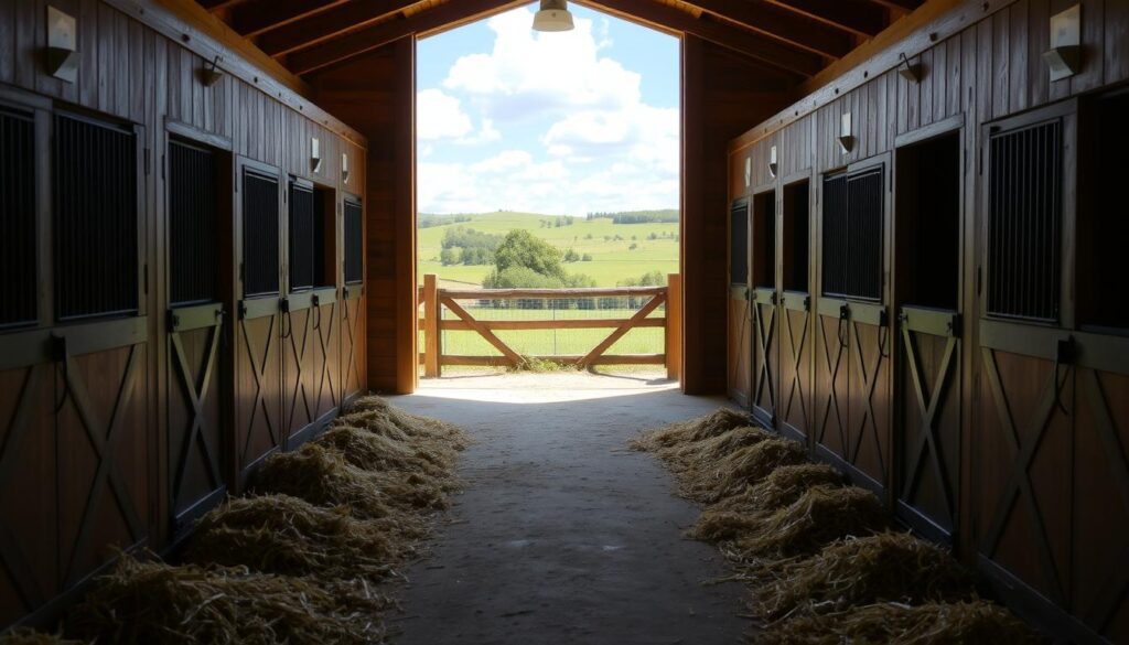 frischen luft stall frischen luft stall