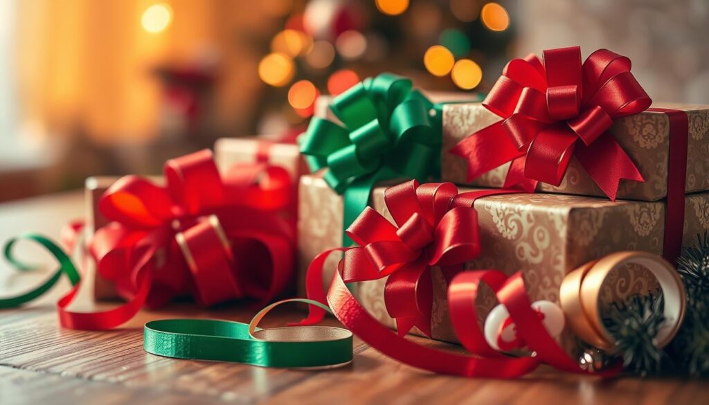 geschenkband geschenkband