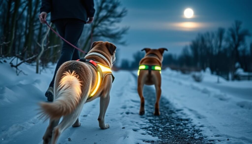 hund sichtbarkeit hund sichtbarkeit