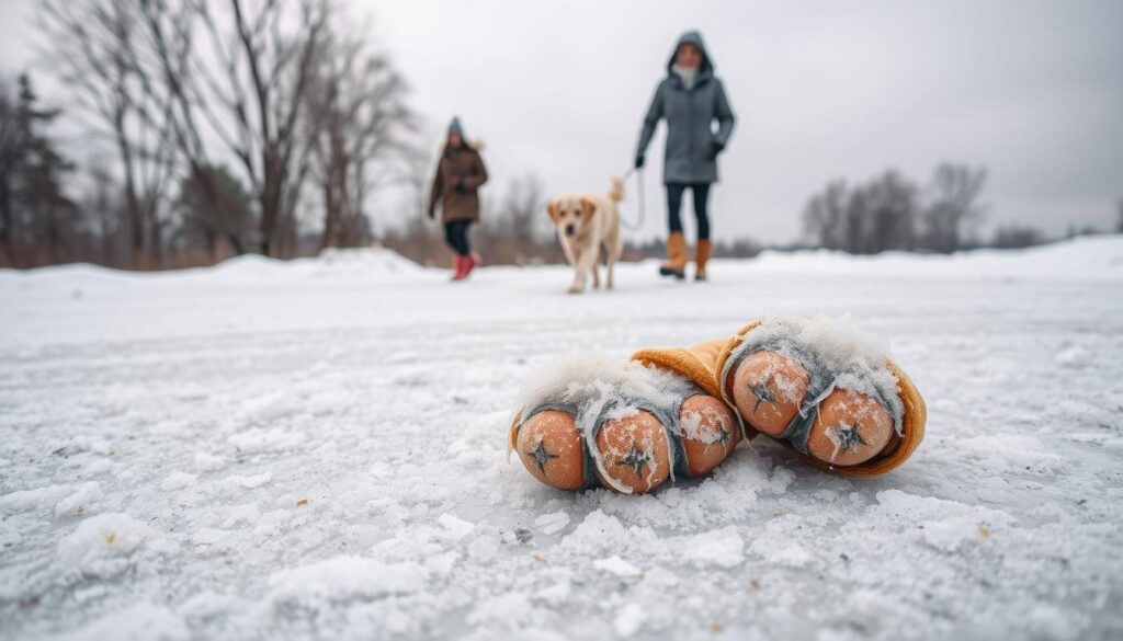 hundepfoten hundepfoten