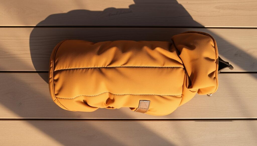 mantel passform mantel passform