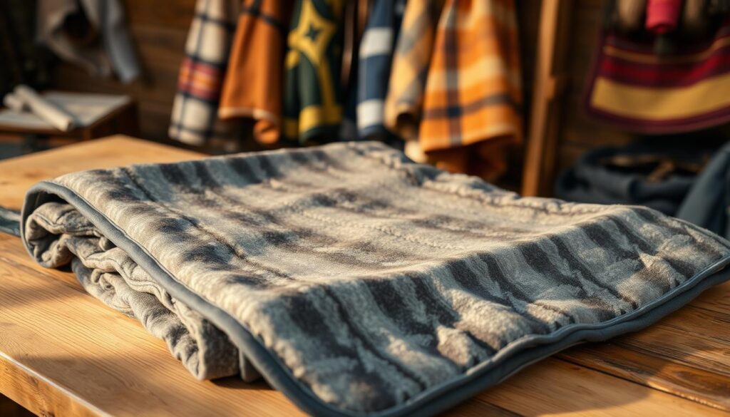 pferdedecken pferdedecken