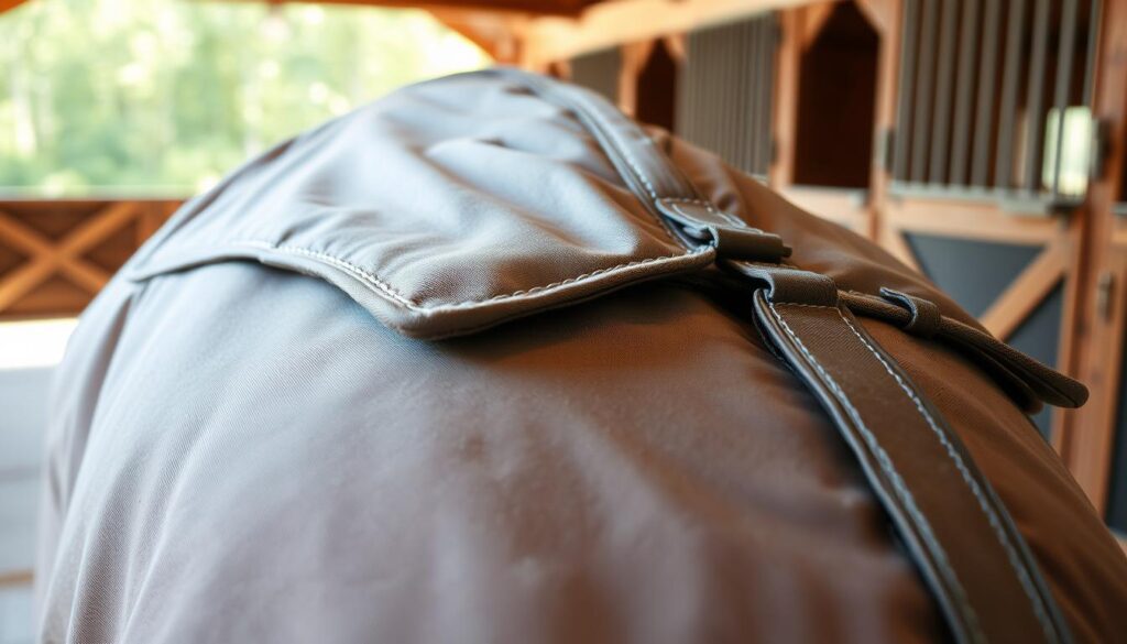 pflege pferdedecken pflege pferdedecken