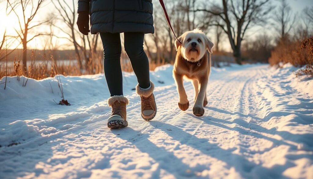 pfoten pflege spaziergang pfoten pflege spaziergang