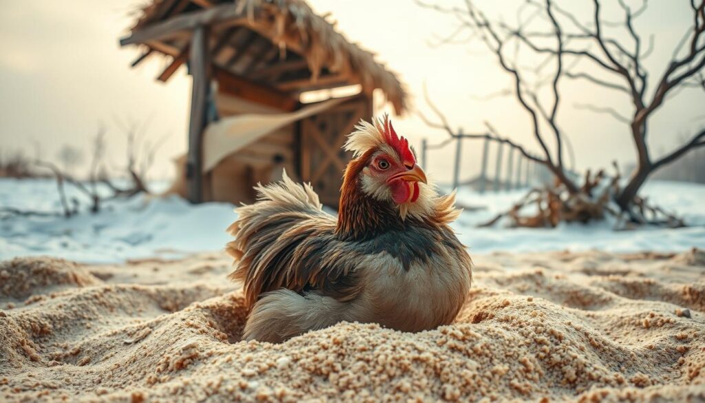 sandbad gefieder sandbad gefieder