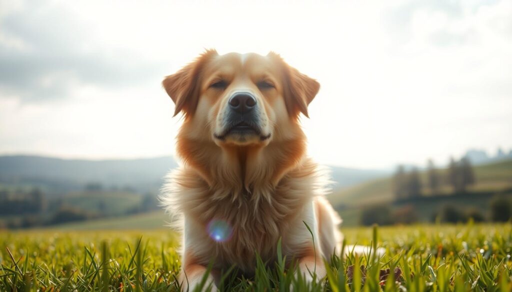 tageslicht hund tageslicht hund