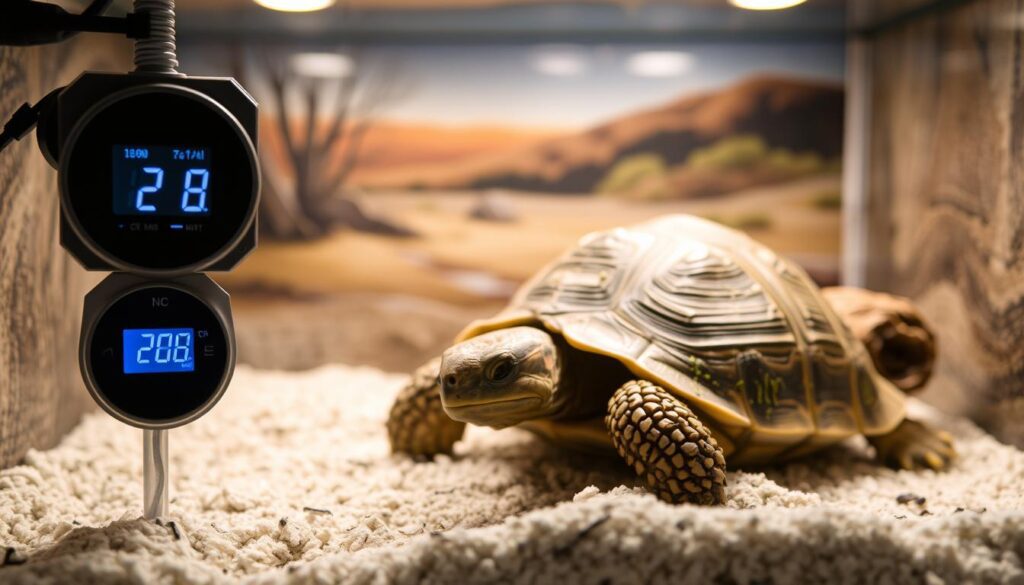 temperatur kontrolle temperatur kontrolle