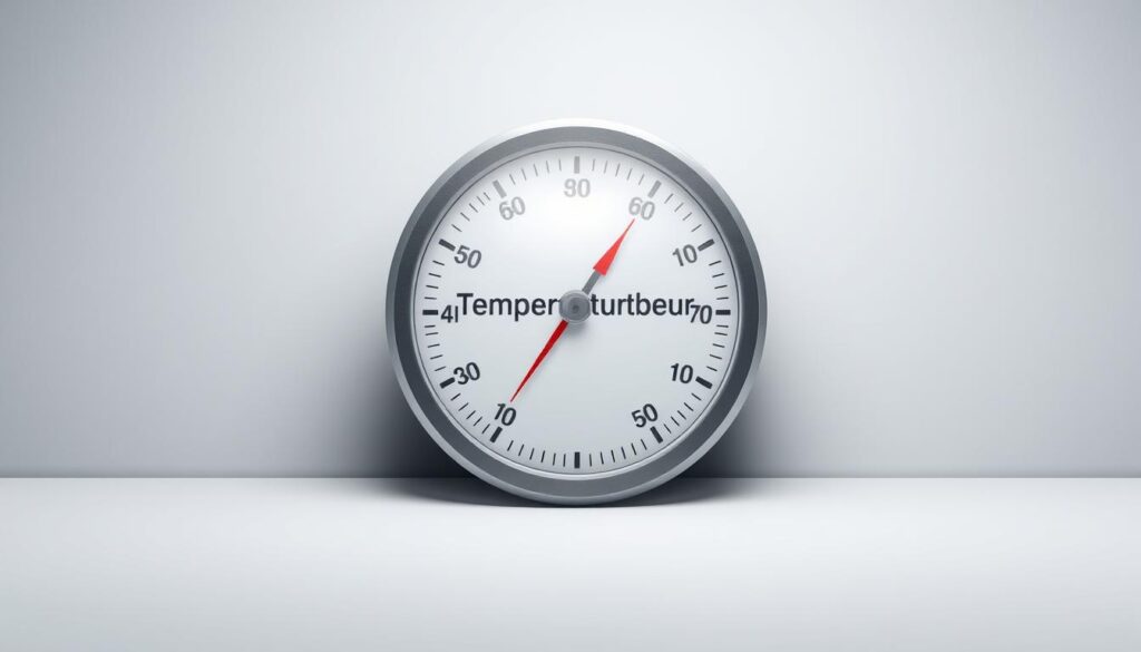 temperaturbereich temperaturbereich