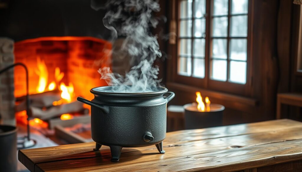 tränkenwärmer vorteile