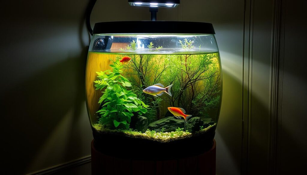 winterquartier regentonne winterquartier regentonne