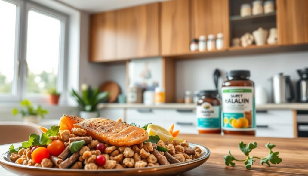 katze ernährung katze ernährung