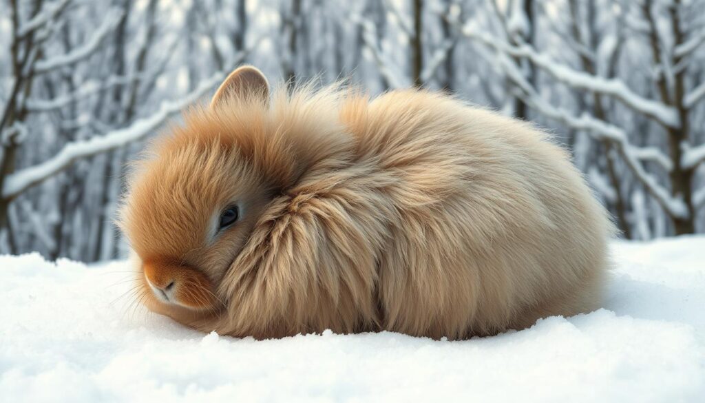 langhaarkaninchen langhaarkaninchen