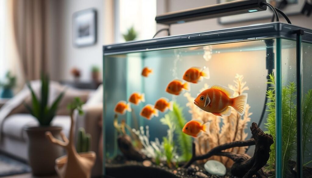 überwinterung haus fische überwinterung haus fische