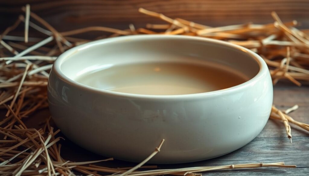 wasser trinkgefäß kaninchen wasser trinkgefäß kaninchen